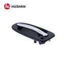 HU-GM3924MP-FL-4