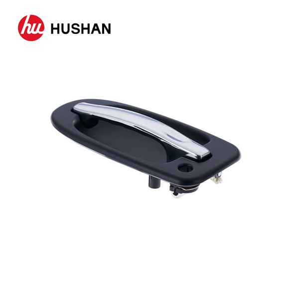 HU-GM3924MP-FL