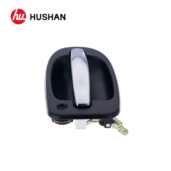 HU-GM3924MP-FL