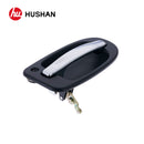 HU-GM3924MP-FL-6