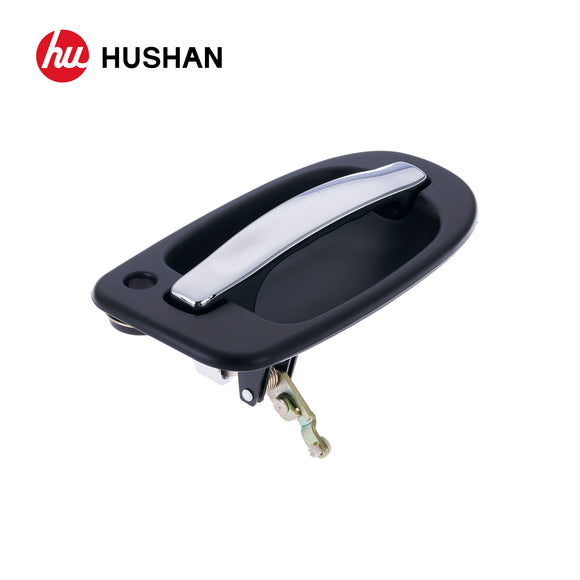 HU-GM3924MP-FL