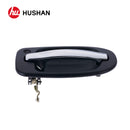 HU-GM3924MP-FL-7