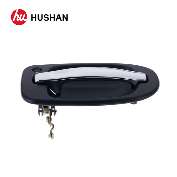 HU-GM3924MP-FL