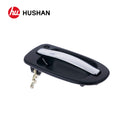 HU-GM3924MP-FL-8