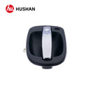 HU-GM3924MP-FL-9