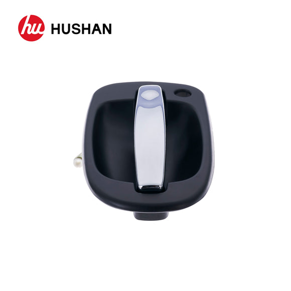 HU-GM3924MP-FL