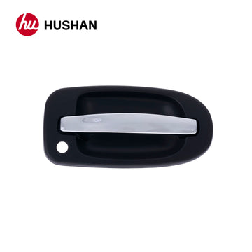 HU-GM3924MP-FR