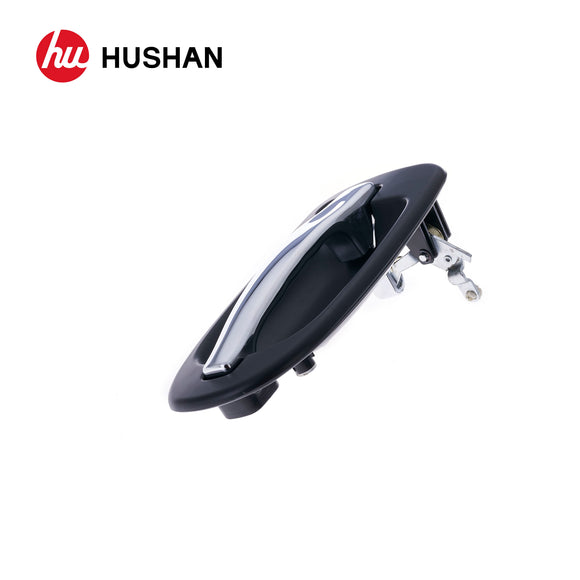 HU-GM3924MP-FR