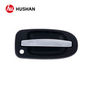 HU-GM3924MP-FR-1