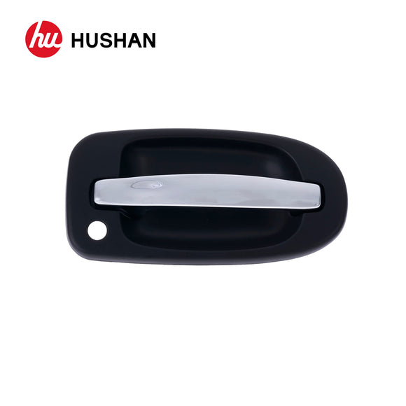 HU-GM3924MP-FR