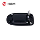 HU-GM3924MP-FR-2