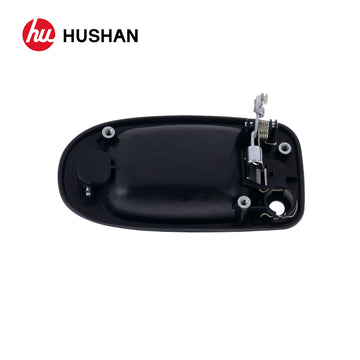 HU-GM3924MP-FR - 0