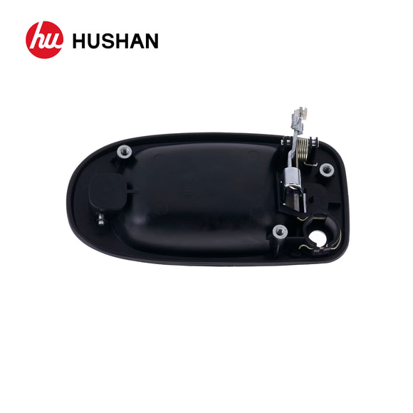 HU-GM3924MP-FR