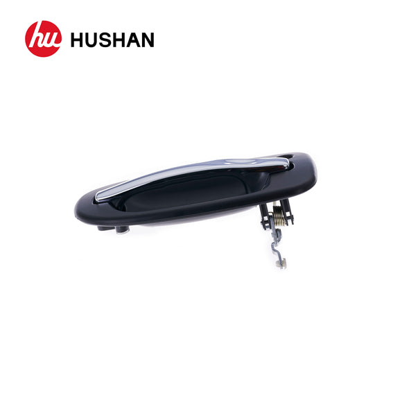 HU-GM3924MP-FR