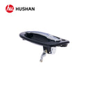 HU-GM3924MP-FR-4