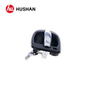 HU-GM3924MP-FR-5
