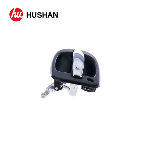 HU-GM3924MP-FR