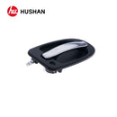HU-GM3924MP-FR-6