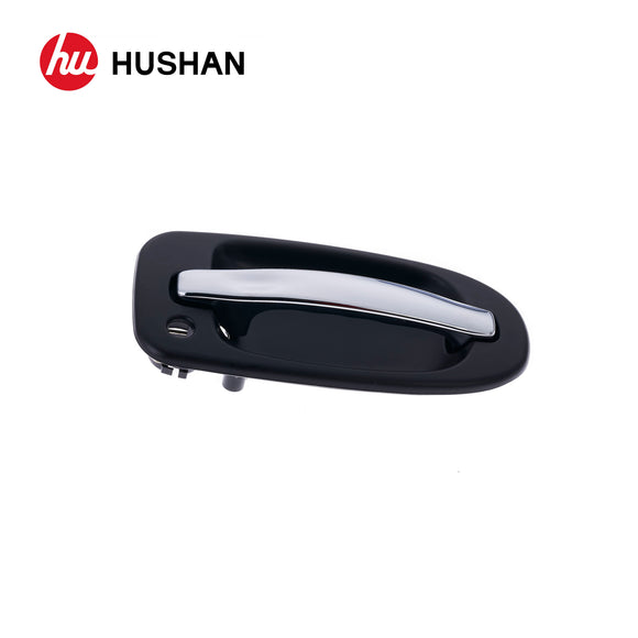 HU-GM3924MP-FR