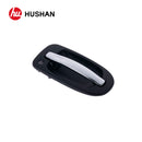 HU-GM3924MP-FR-8