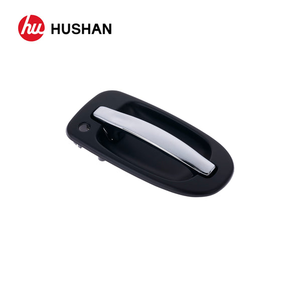 HU-GM3924MP-FR