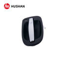 HU-GM3924MP-FR-9