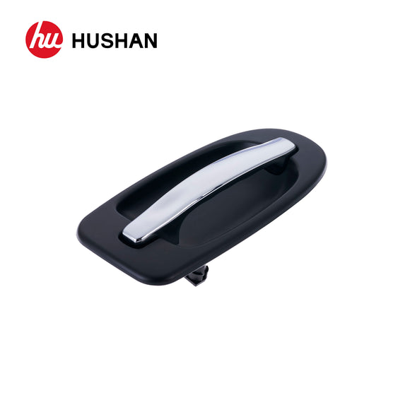 HU-GM3924MP-RLK