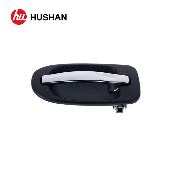 HU-GM3924MP-RLK
