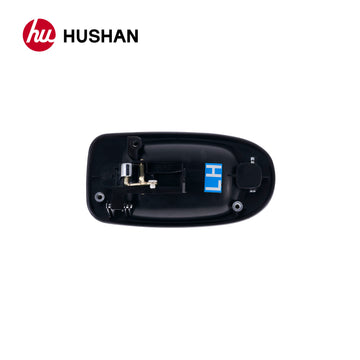 HU-GM3924MP-RLK - 0
