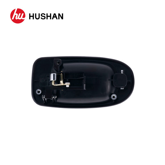 HU-GM3924MP-RLK