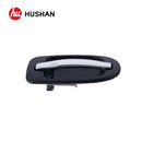 HU-GM3924MP-RLK-3