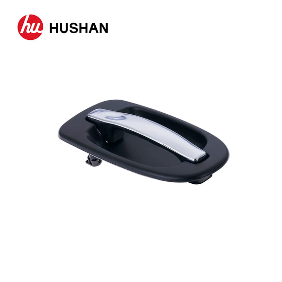 HU-GM3924MP-RLK