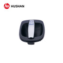 HU-GM3924MP-RLK-5
