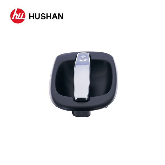 HU-GM3924MP-RLK