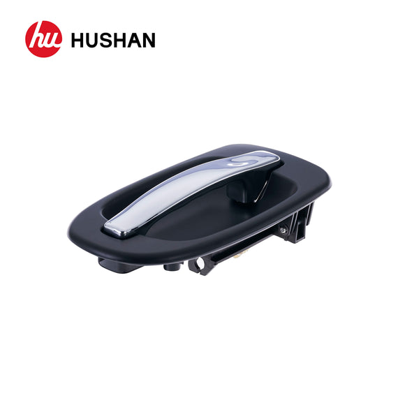 HU-GM3924MP-RLK