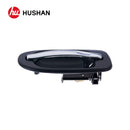 HU-GM3924MP-RLK-7