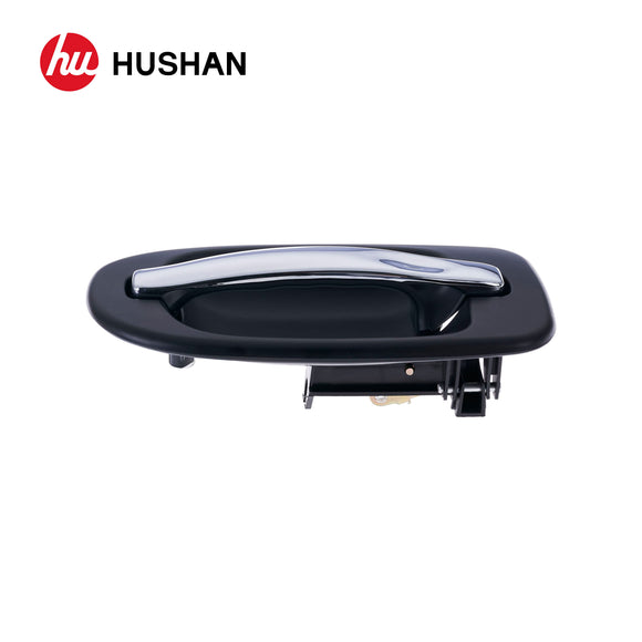 HU-GM3924MP-RLK