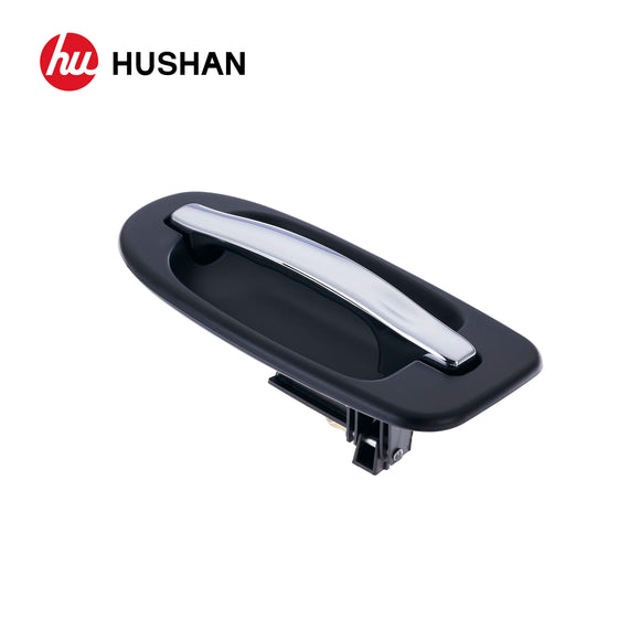 HU-GM3924MP-RLK