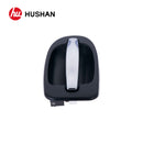 HU-GM3924MP-RLK-9