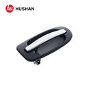 HU-GM3924MP-RRK-10