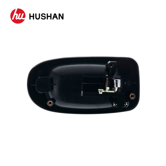 HU-GM3924MP-RRK