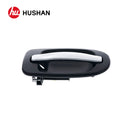 HU-GM3924MP-RRK-3