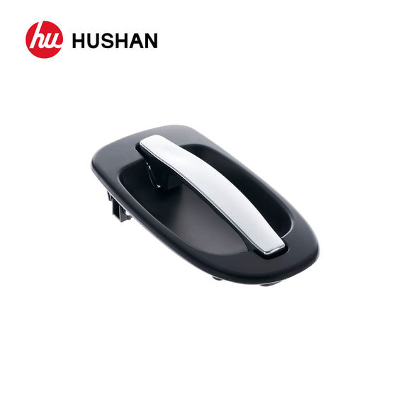 HU-GM3924MP-RRK