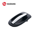 HU-GM3924MP-RRK-6