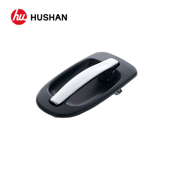 HU-GM3924MP-RRK