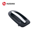 HU-GM3924MP-RRK-8
