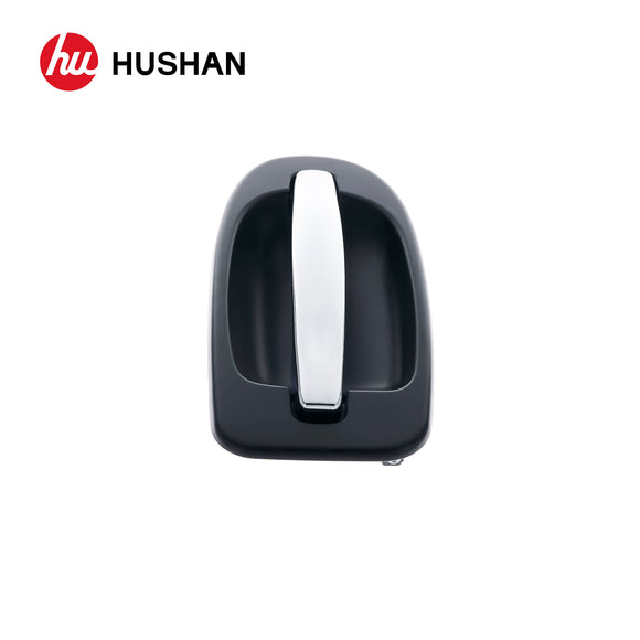HU-GM3924MP-RRK