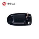 HU-GM3924S-FR-2