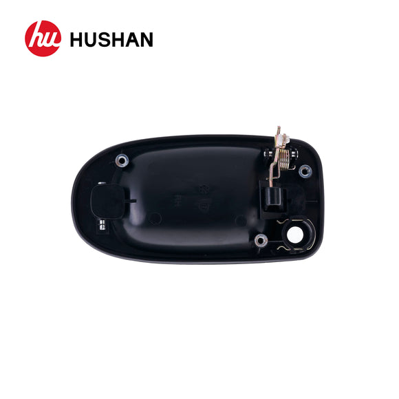 HU-GM3924S-FR