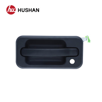 HU-GM3951A-FL